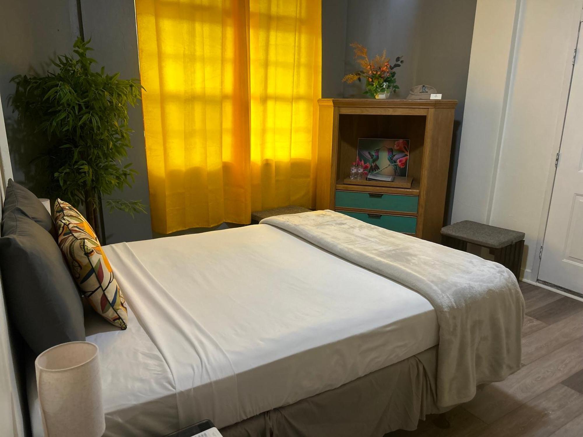 The Royal Nest Trinidad Bed & Breakfast Diego Martin Luaran gambar